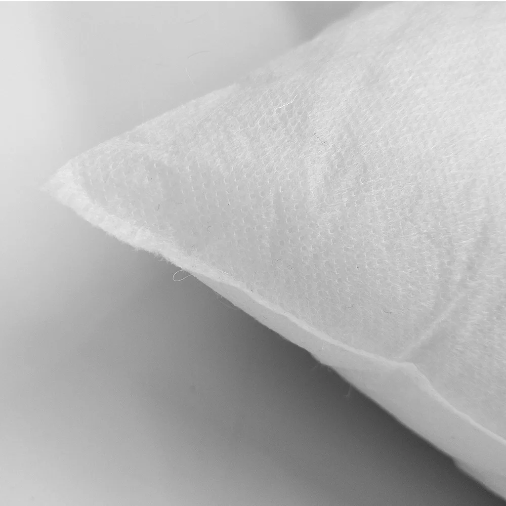 50x50 см подушка сердечник Подушка твердая мягкая подушка для головы внутренний медицинский декор для домашнего дивана Подушка внутреннее наполнение декоративные подушки