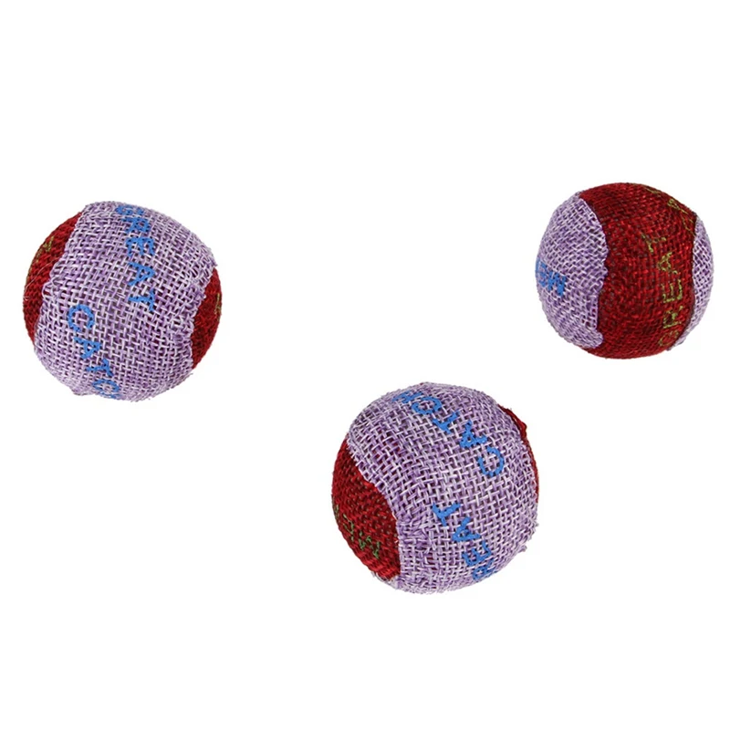 DN0452A (4)