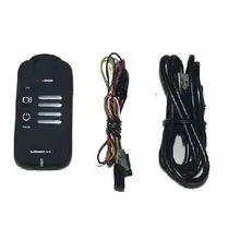 Foxeer легенда 1 1080 P 60fps 1600 Вт пикселей HD Камера супер 166 градусов Широкий формат(костюм для мини FPV-системы как qav250 zmr250 и т. д