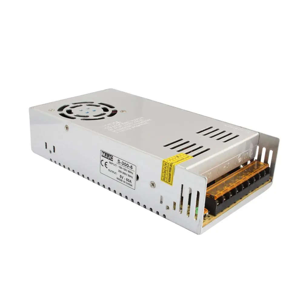 5V-60A-300W-led-power-supply