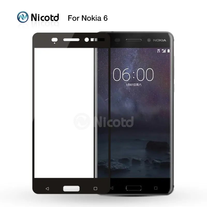 Nokia-6-