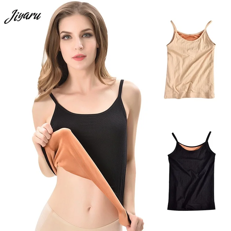 Female Tanks Women Camisole Sling Girls Sheer Tops Women Camisoles and Tanks Ladies Soft Sleeveless Underwear Tops