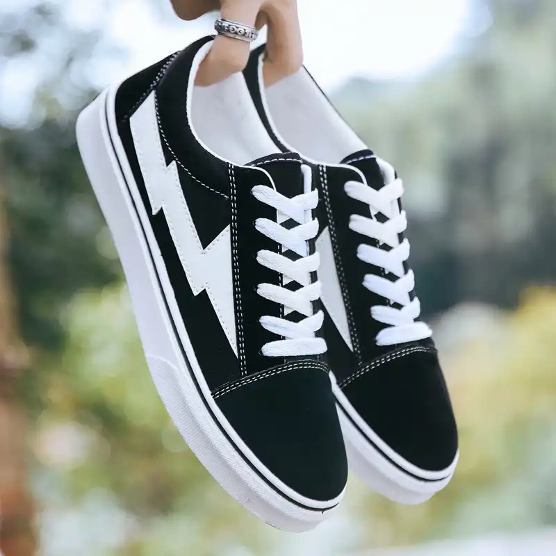 revenge x storm vans aliexpress