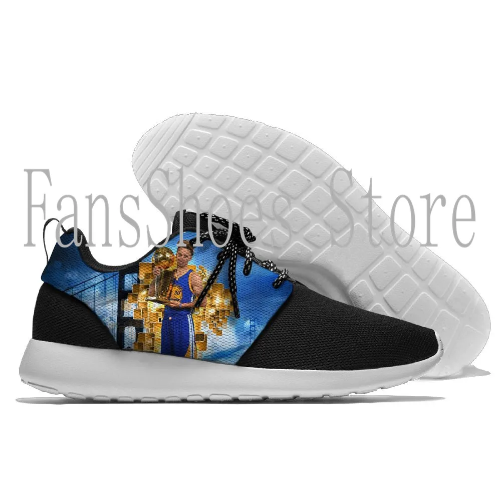 

Stephen Curry Limited Hard Court Wide(c,d,w) Running Shoe mesh Breathable Sneakers Slip-on Free Run Sports Fitness Walking shoes