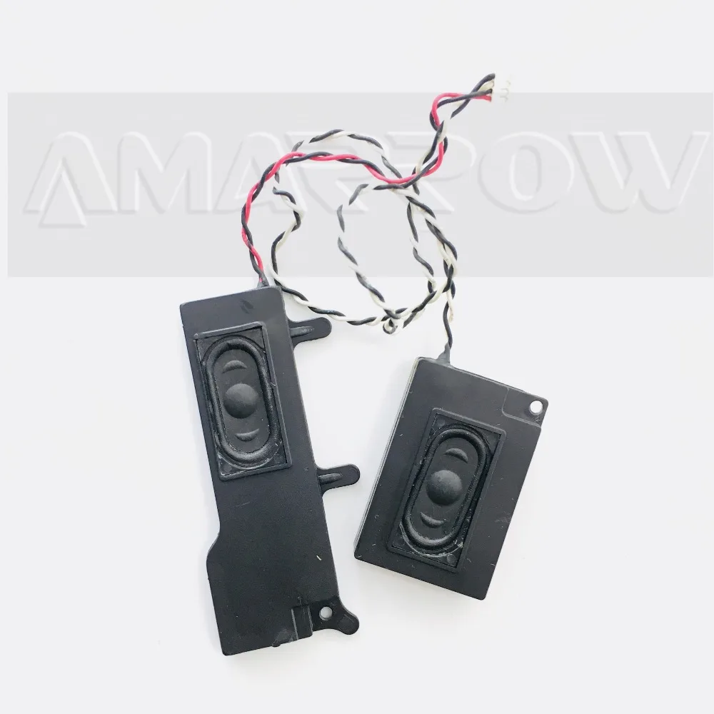 NEW Original free shipping Internal Speakers for SAMSUNG RV711 RV710 built-in speaker L&ampR BA96-05576A | Компьютеры и офис