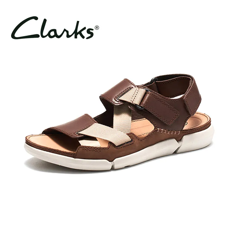 clarks summer sandals 2019