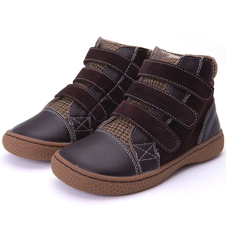 brown 1