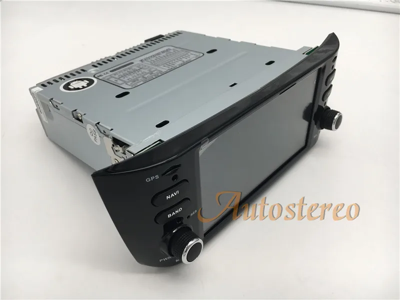 Best DSP Android 9 GPS navigation radio Stereo For Fiat Punto 2009+/Fiat Linea 2012+ Head UNIT auto multimedia radio tape recorder 9 Best DSP Android 9 GPS navigation radio Stereo For Fiat Punto 2009+/Fiat Linea 2012+ Head UNIT auto multimedia radio tape recorder 9