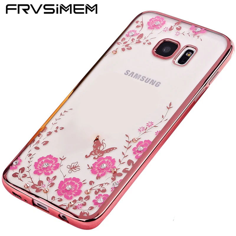 frvsimem flower soft cover for samsung galaxy j3 j5 j7 prime a3 a5 a7 2016 2017 s8 plus s3 frvsimem flower soft cover for samsung galaxy j3 j5 j7 prime a3 a5 a7 2016 2017 s8 plus s3