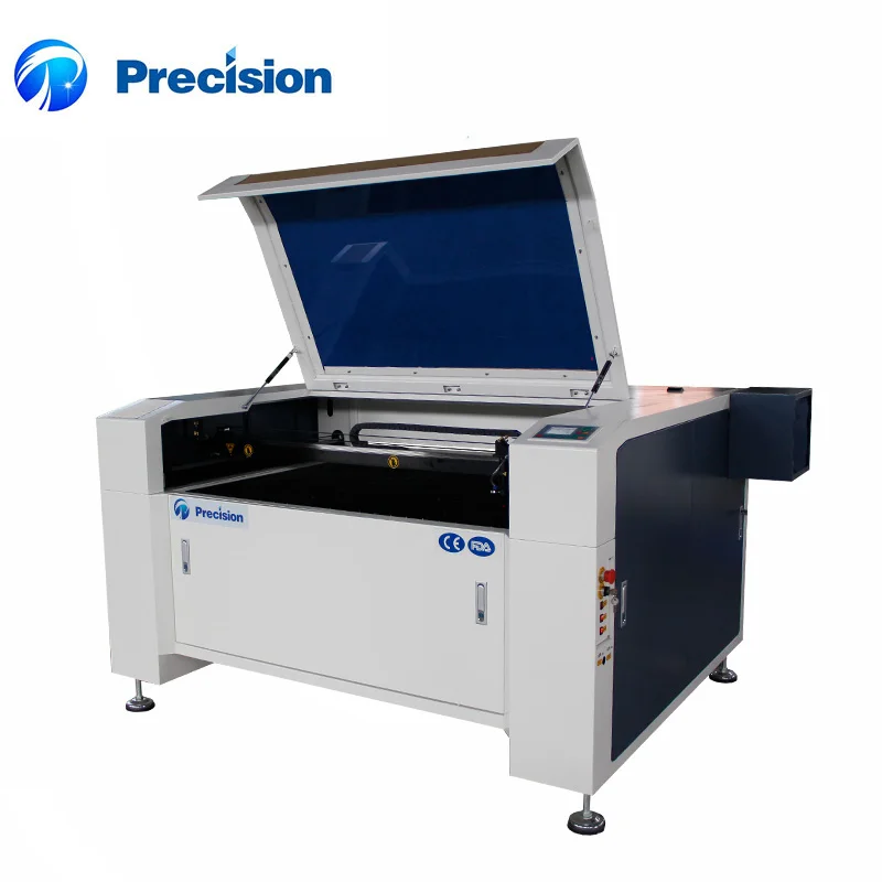 

High cost performance high power laser