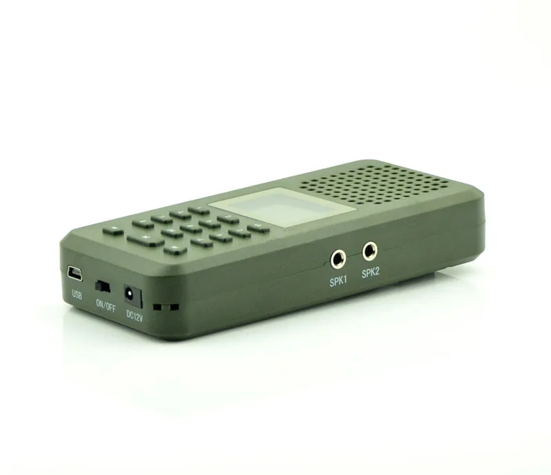 20W-126dB-Speaker-Radio-Hunting-Bird-Caller-MP3-_57_