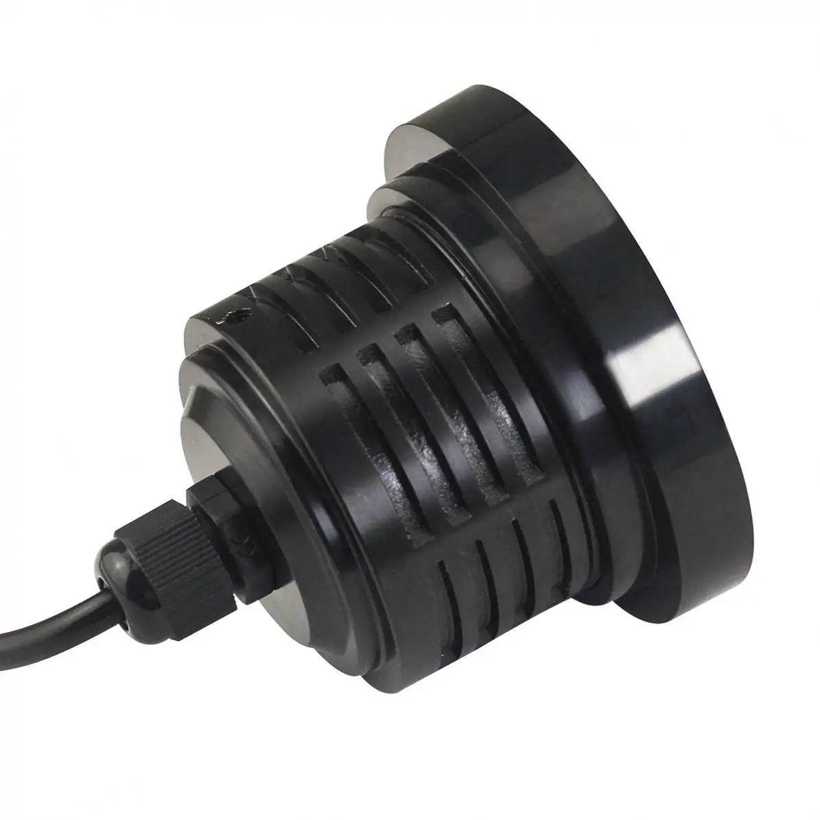 25982-description-8-l1.jpg