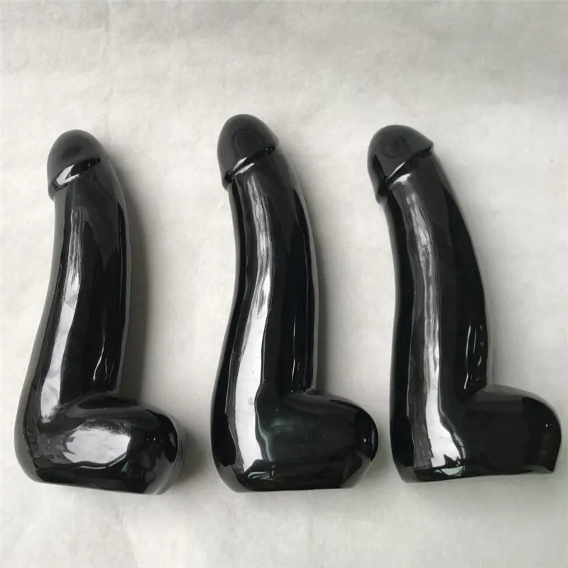 QQ20181212221019