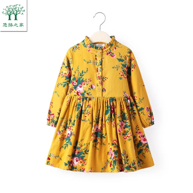 4t dresses yellow 4t dresses yellow
