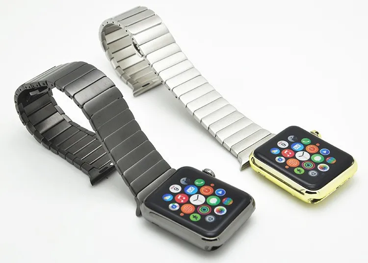 TB2eFPgeXXXXXXbXpXXXXXXXXXX-321858988