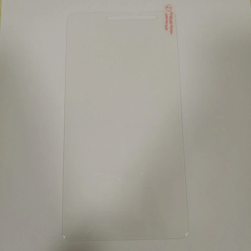 QQ20180628110620