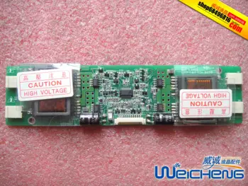 

GH140A REV4.0,GH200A REV0.0,GH025A REV2.0