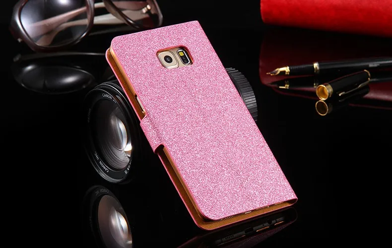 Samsung S6 edge plus Case (6)