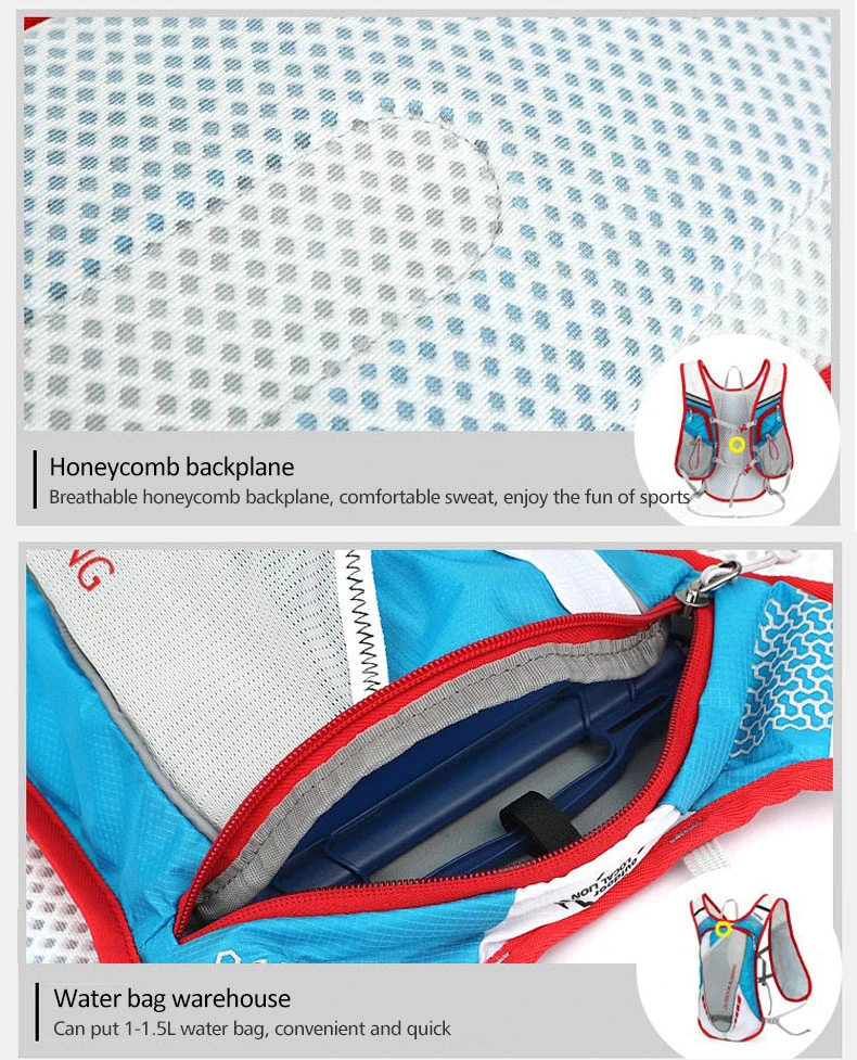 Excellent 2017 NEW LOCAL LION Cycling Backpack With 1.5L Water bag Marathon For Men Sports Bike Bag Rainproof Mountain Bike Backpack Bags 13 Excellent 2017 NEW LOCAL LION Cycling Backpack With 1.5L Water bag Marathon For Men Sports Bike Bag Rainproof Mountain Bike Backpack Bags 13