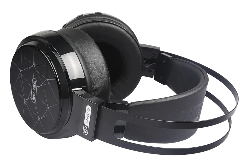 Cheap Fones de ouvido