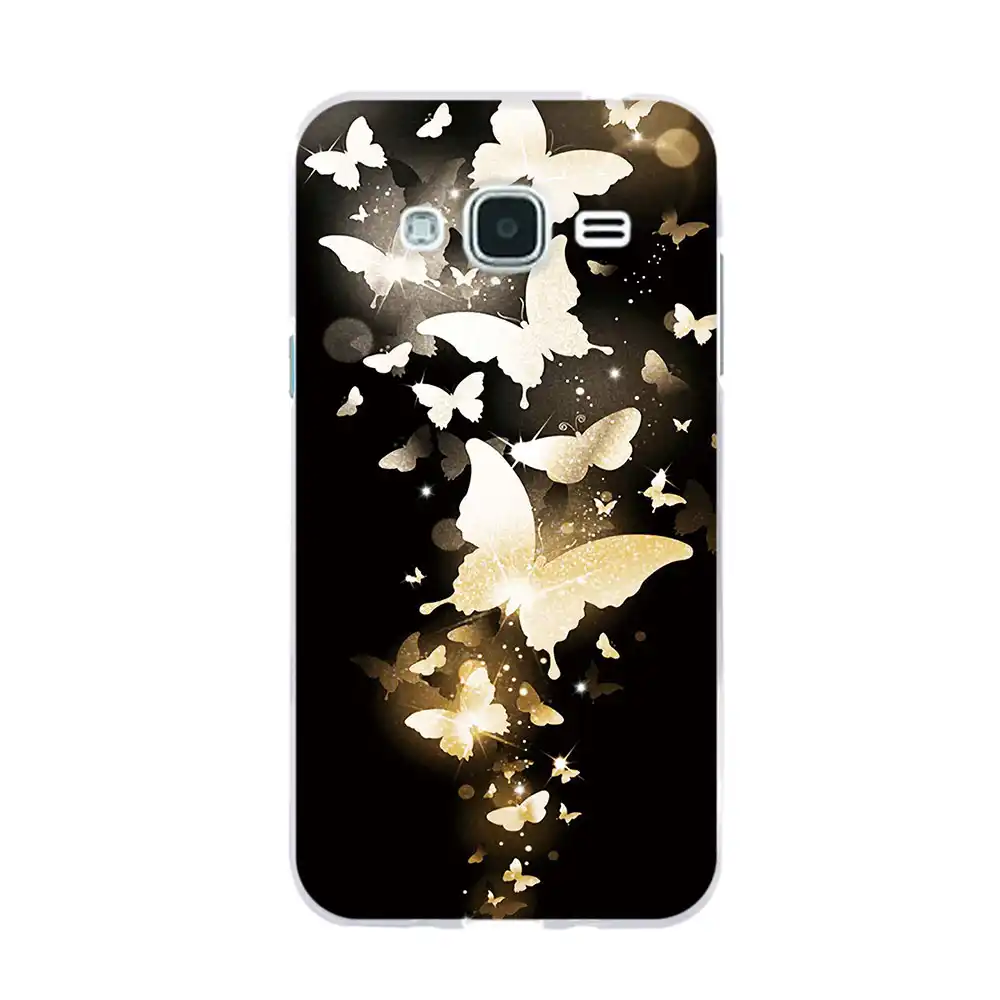 Чехлы для Samsung Galaxy j1 j J3 j5 2016 чехол j3 силиконовый чехол|case for samsung galaxy|case samsungphone cases |