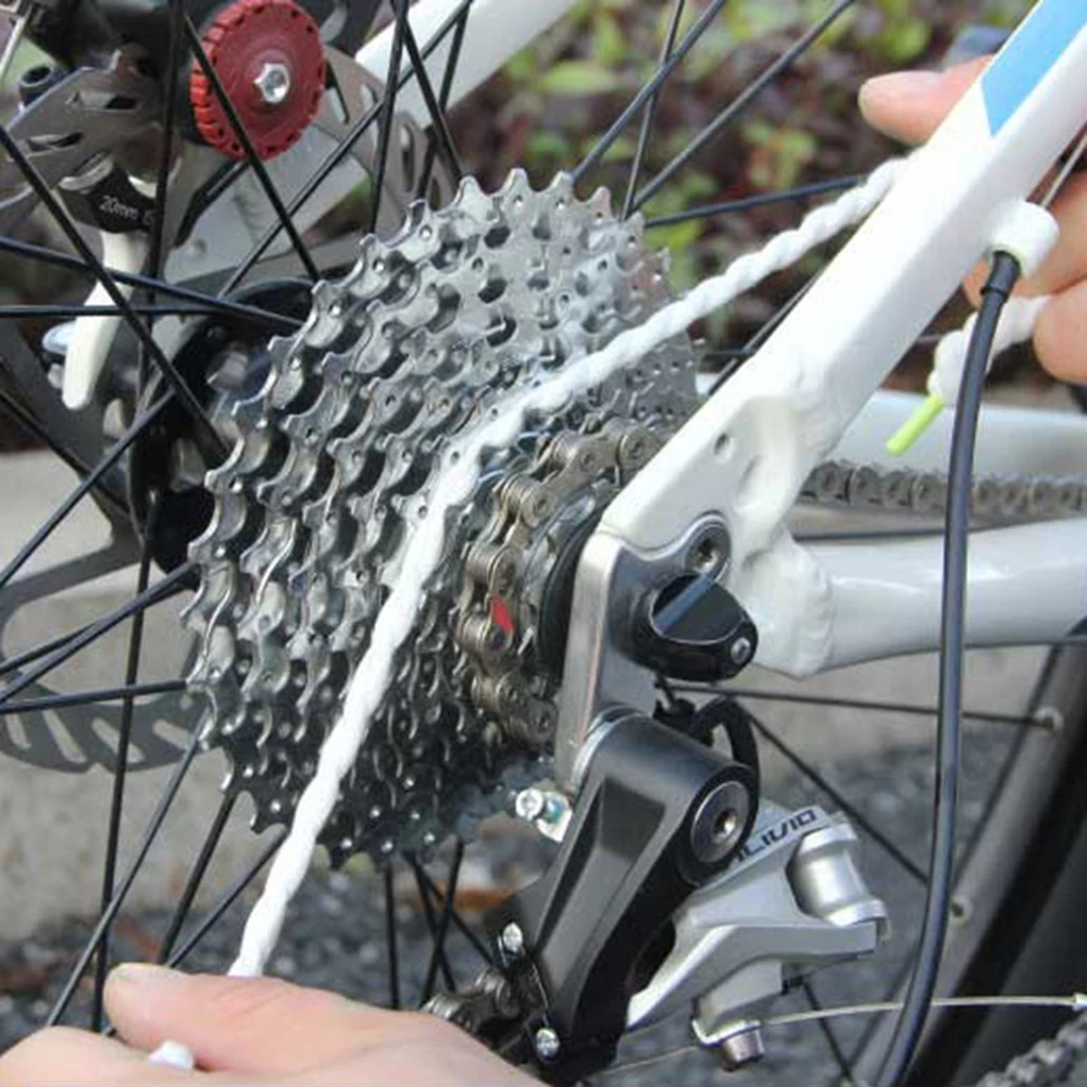 Excellent Clean Lines Of Portable Bike Cycling Everywhere Flywheel Clean Lines Shift Fork Bearing Clean Lines 10PCS 3