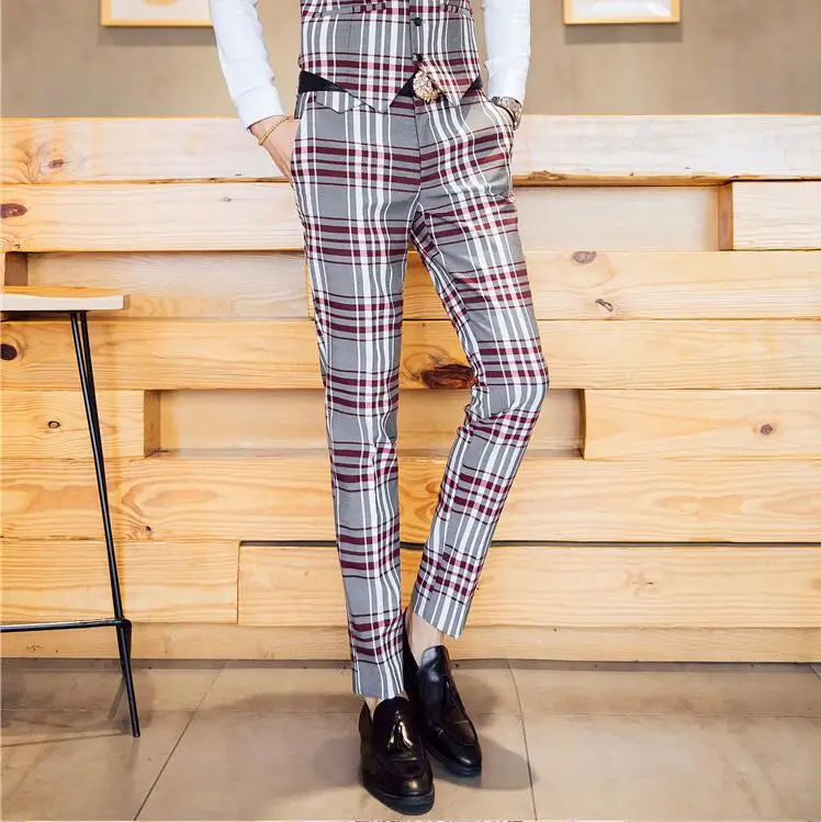 QQ20190110153439