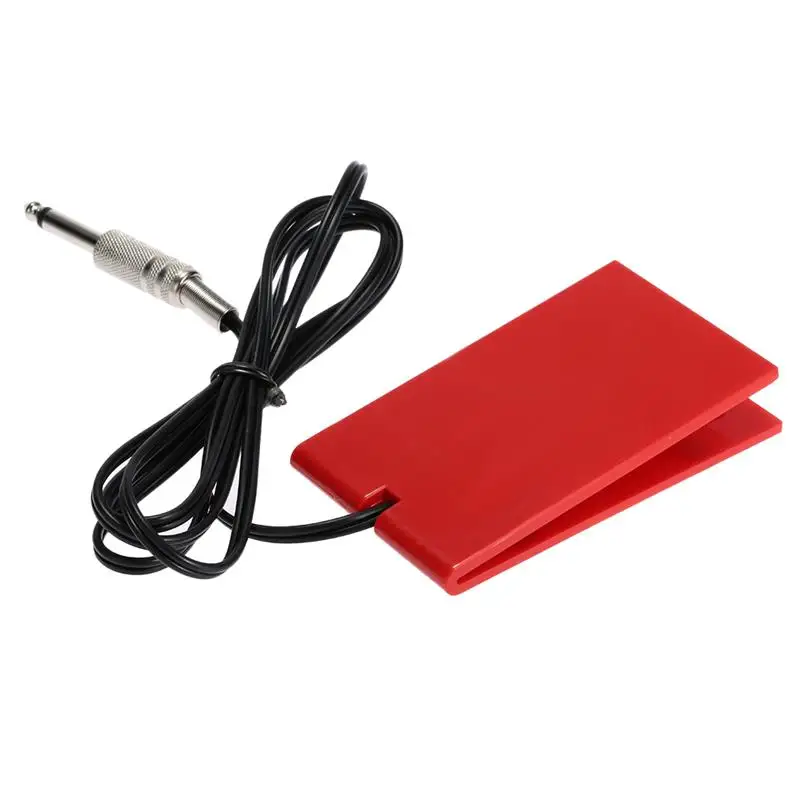 Acrylic-Tattoo-Foot-Switch-Pedal-for-Tattoo-Machine-Guns-Tattoo-Power-Supply-Foot-Pedal_3