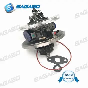 

701854 701854-0002 454231-5010S 454231-2/6/8 For Audi A4 / A6 / Seat Cordoba / Ibiza II / Leon 1.9 TDI ASV 66KW / 81KW / 88KW