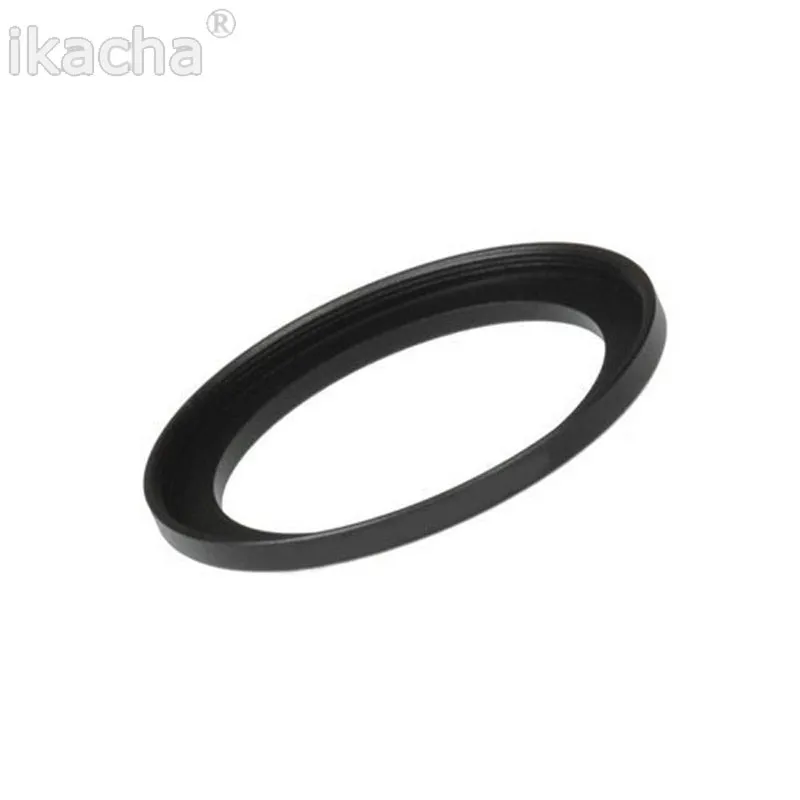 49 52 55 58 62 67 72 77 82mm мм 82 8 шт. повышающие кольца адаптеры для фильтра объектива камеры