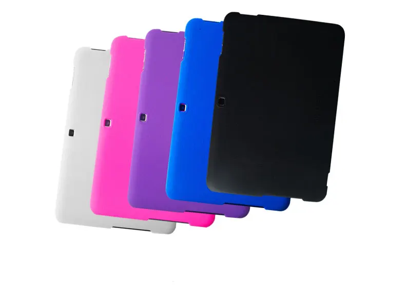 

Ultra Slim Luxury Silicon Soft Protective Skin Cover Shell Rubber Silicone Case For Acer Iconia A510 A511 A700 A701 10.1" Tablet