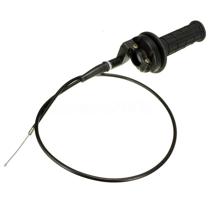 HBX298 (3)