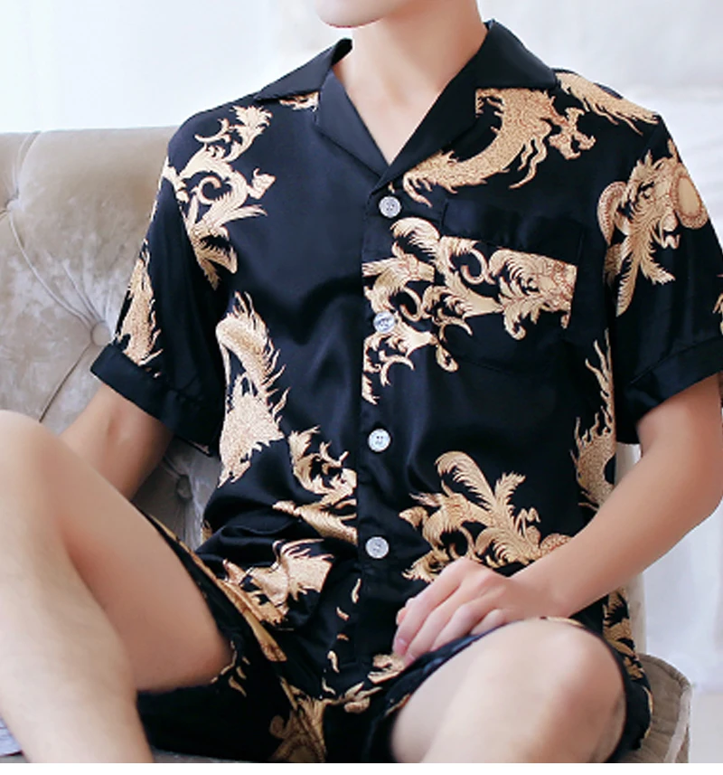 Homewear Men  (8)