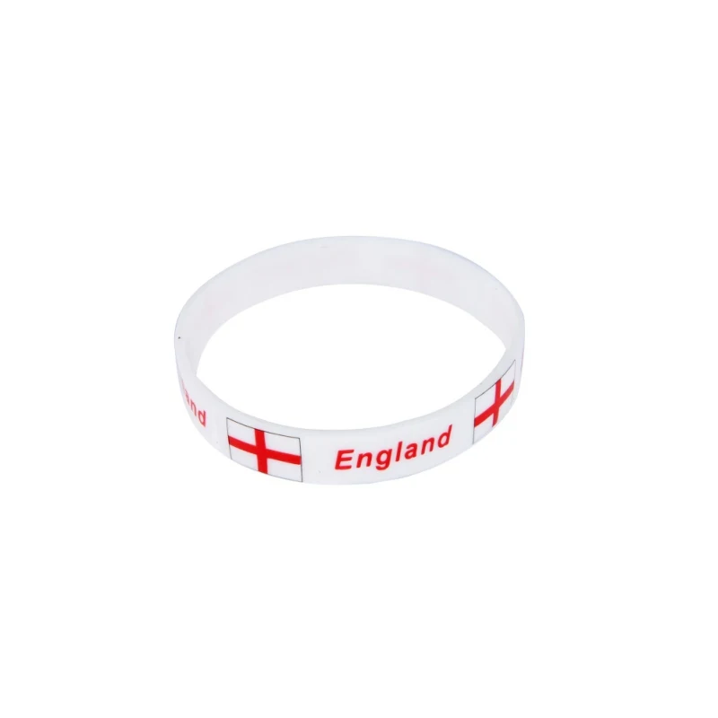 JK230ENG