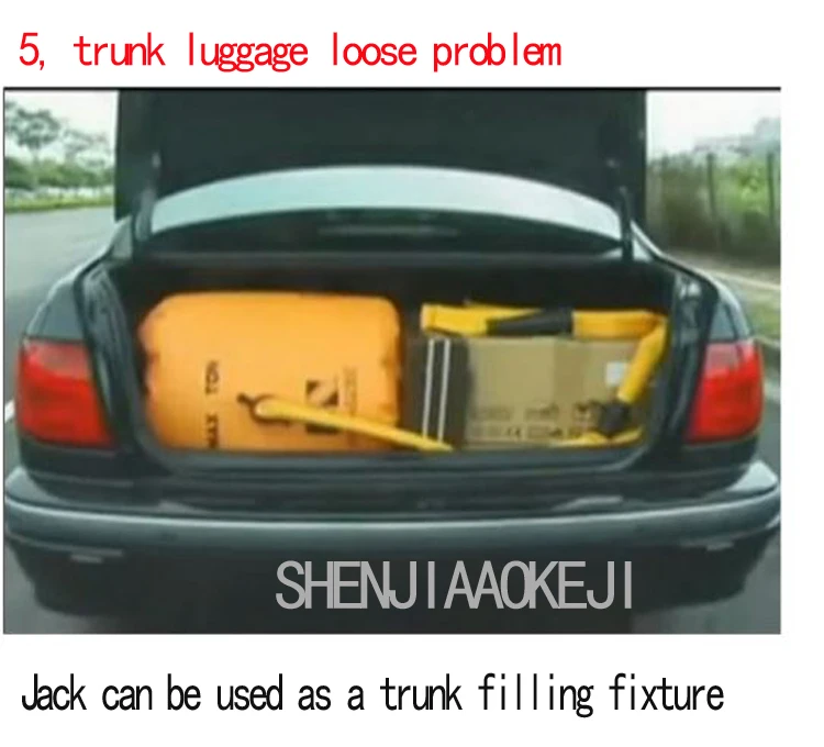 75012