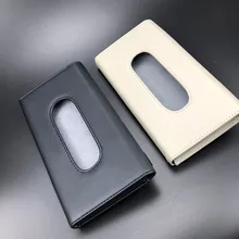 Автомобильный-Стайлинг тканевый коробки, футляр для Dodge Journey juvc зарядное устройство DURANGO CBLIBER SXT DART ram AVENGER Caravan Challenger