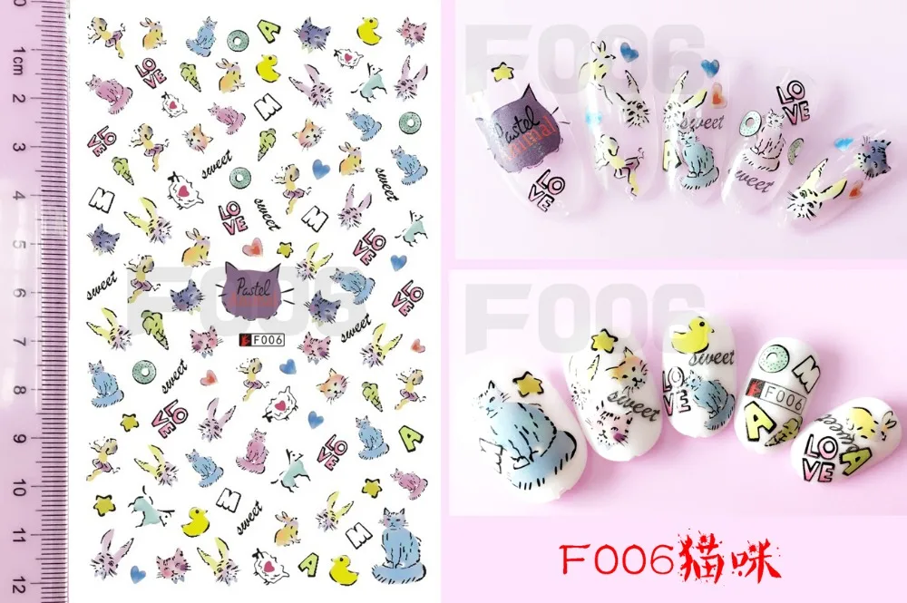 F006