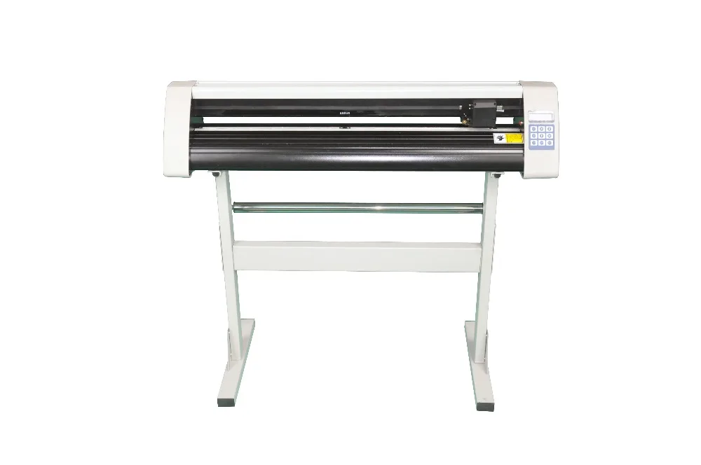 JK-870X