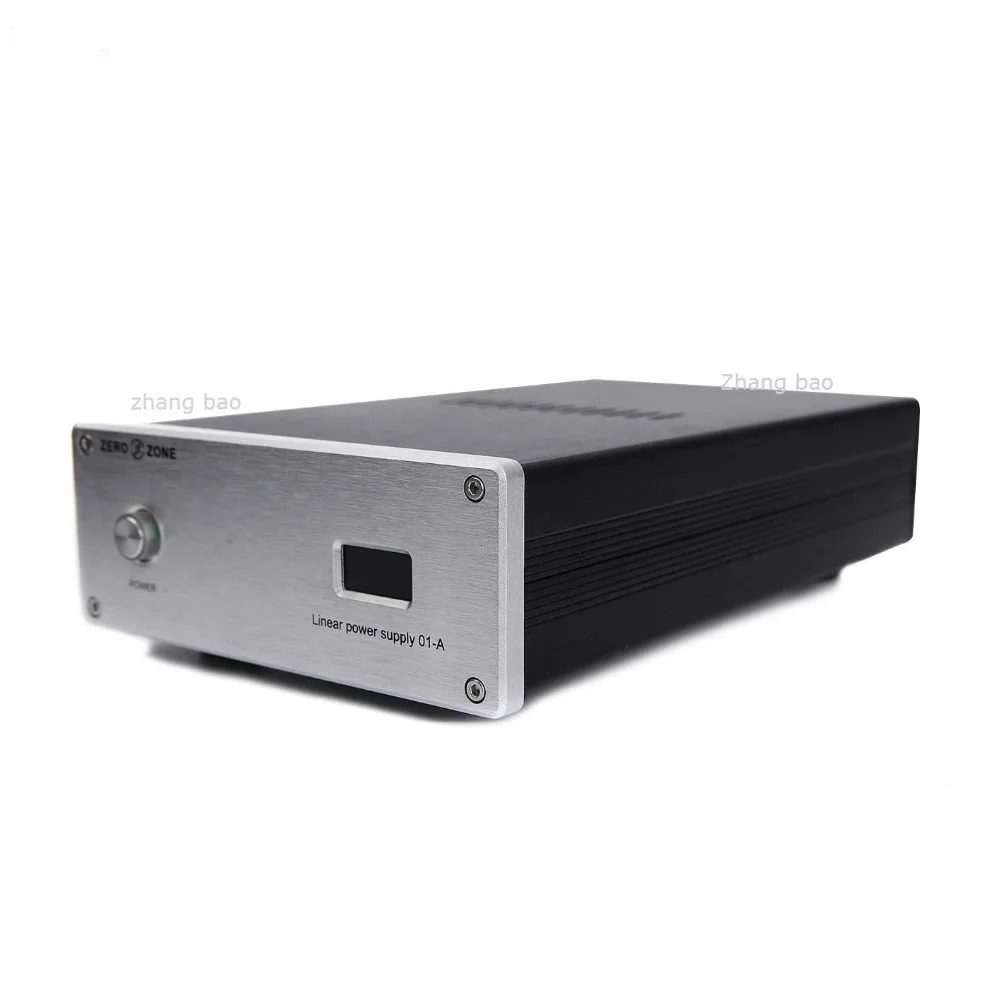 LPS-35-MKI 35VA Линейный источник питания 5V 9V 12V 15V 19V 24V для выбора 35W PSU | Электроника