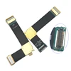Replacment Part Compatible for Samsung C6112 GT-C6112 LCD Display Connect Flex Cable Ribbon ► Photo 1/3