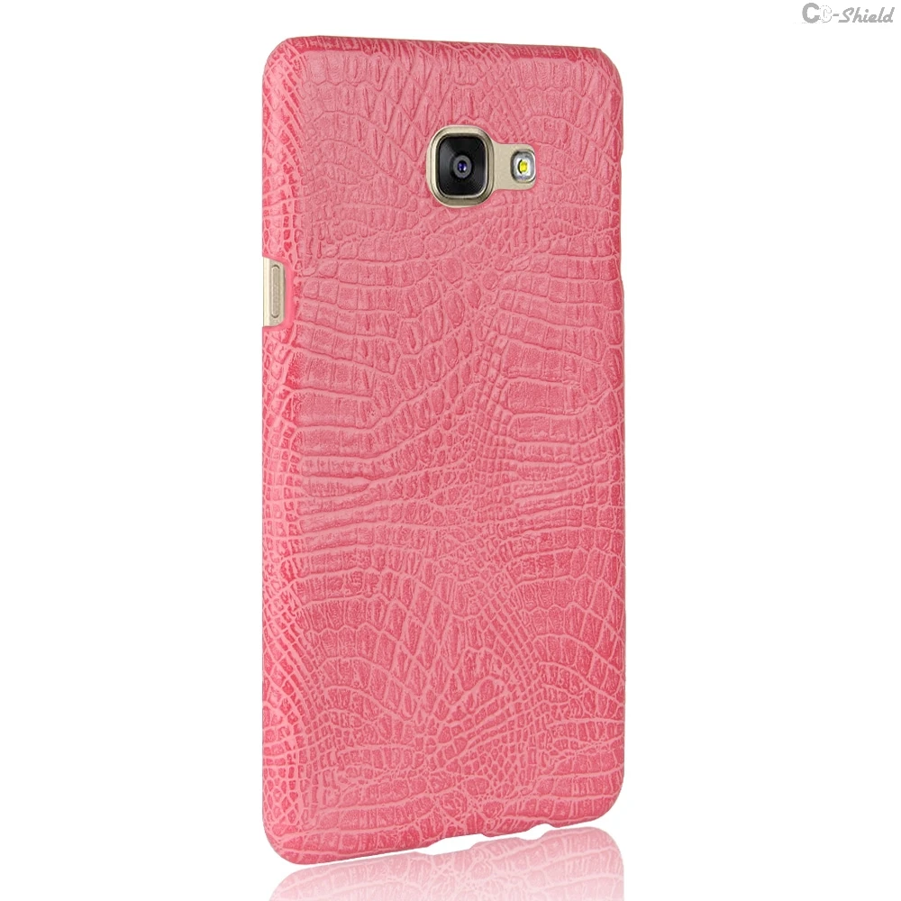 Чехол для samsung Galaxy A5 A 5 A510F/DS SM-A510F/DS, бампер для телефона, чехол для samsung A56 A510FD SM-A510FD, Жесткий Чехол