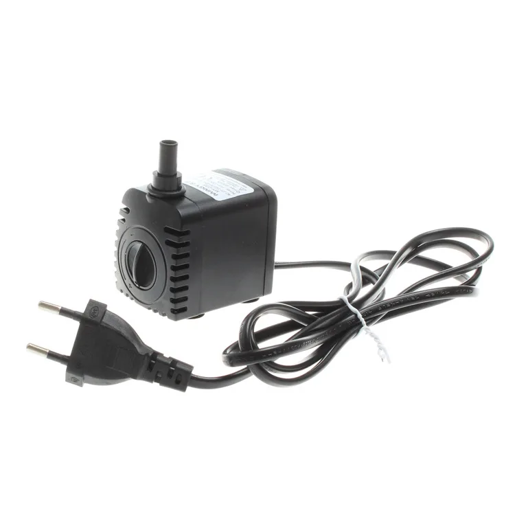 renovacao da casa 02