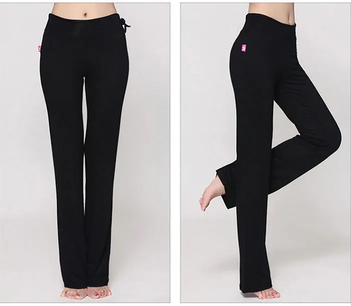Черные бесшовные леггинсы фиолетовые Pantalones Mujer Удобные леггинсы на шнурке модальные свободные однотонные леггинсы женские 4xl