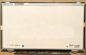 

14.0inch LP140WH2-TPT2 LCD LED Screen Display Panel 1366*768 LP140WH2(TP)(T2)