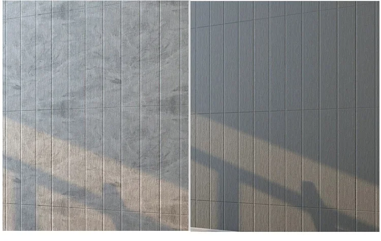 _14
