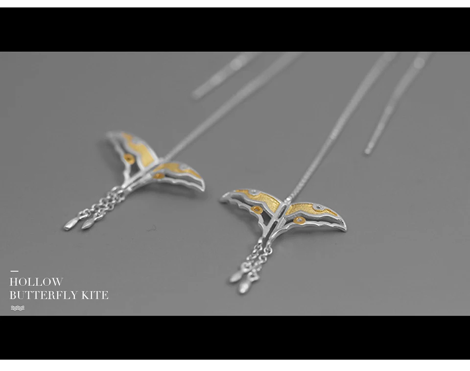 LFJB0181-Hollow-Butterfly-Kite_02