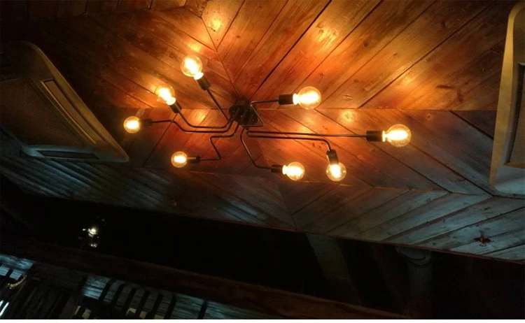 modern ceiling lamp (12)