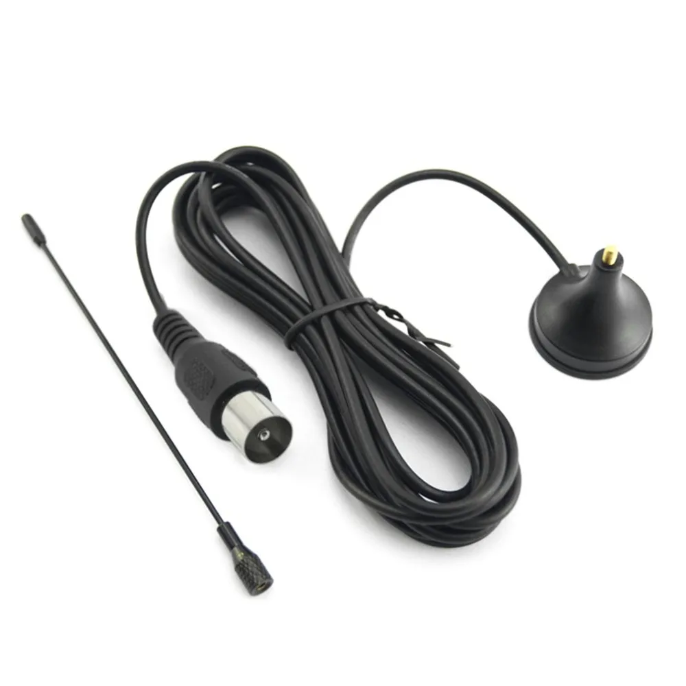 QP4848500-ALL-20190526-1
