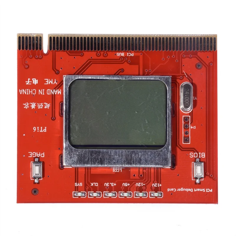 Online Buy Wholesale ram tester from China ram tester