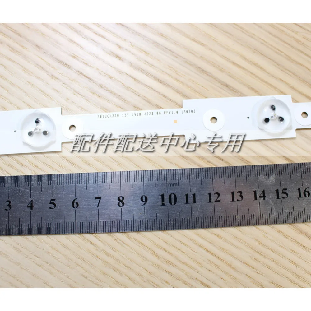 3228-6LEDs-strips-01